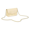 Jimmy Choo - GWP I Want Choo Le Parfum Gold Pouch