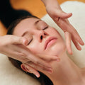 Payot - Flash Facial Treatment