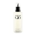 Giorgio Armani - Acqua di Gio Pour Homme EDT Nước hoa chiết 150ml