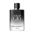 Giorgio Armani - Acqua di Gio Pour Homme Parfum Có Thể Bơm Đầy Lại