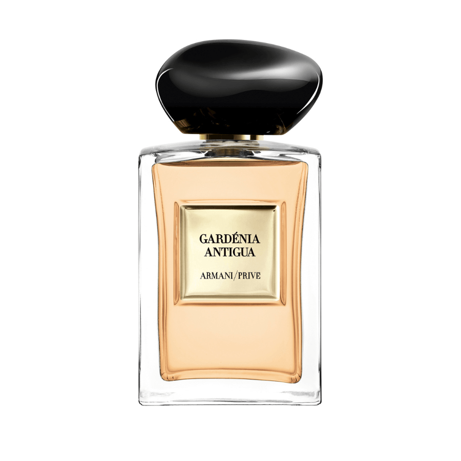 Giorgio Armani - Armani Prive Gardenia Antigua EDT - Ascent Luxury Cosmetics