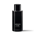 Giorgio Armani - Code for Men EDP có thể làm đầy lại