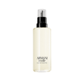Giorgio Armani - Code for Men EDT Refill 150ml