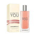 Giorgio Armani- GWP In Love With You 15ml