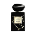 Giorgio Armani - Prive Noir Kogane EDP