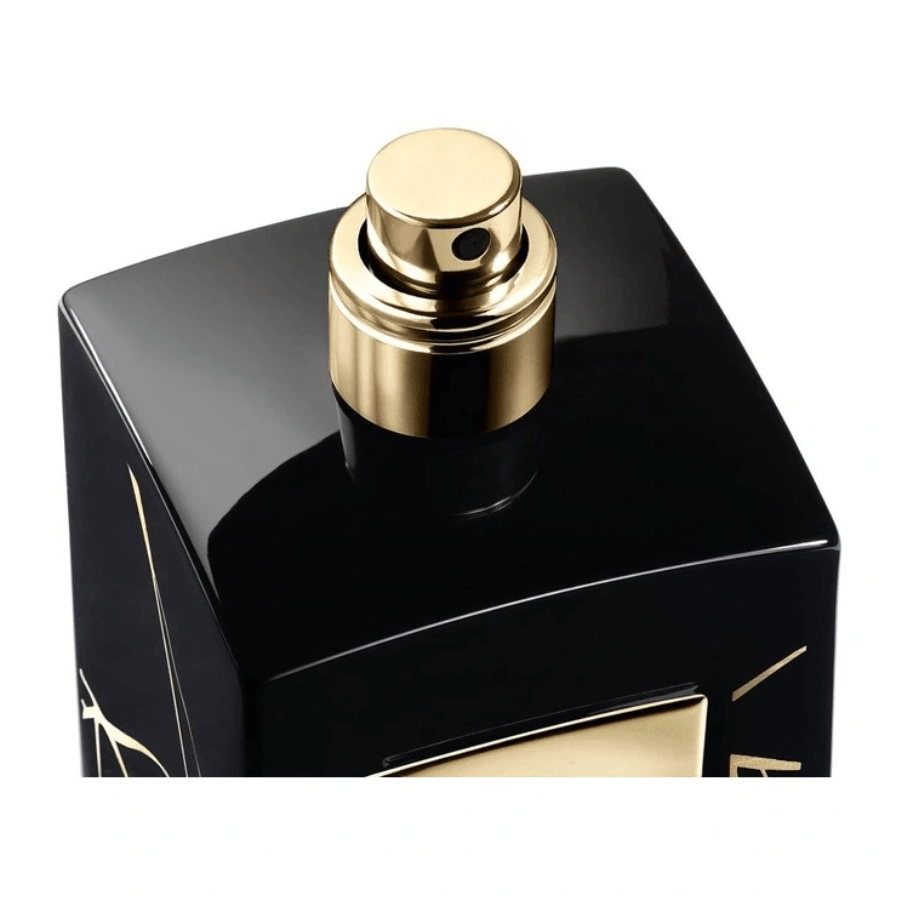 Giorgio Armani - Prive Noir Kogane EDP - Ascent Luxury Cosmetics