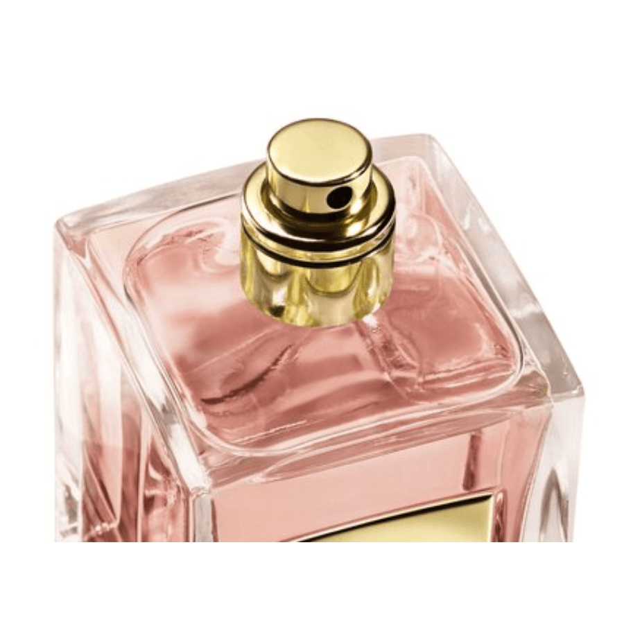 Giorgio Armani - Prive Pivoine Suzhou EDT - Ascent Luxury Cosmetics