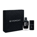 Givenchy - Father's Day 2024 Gentleman Society EDP 100ml + Deod Giftset