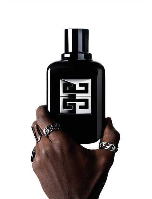 Givenchy - Gentleman Society EDP - Ascent Luxury Cosmetics