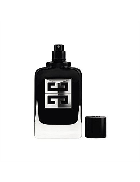 Givenchy - Gentleman Society EDP - Ascent Luxury Cosmetics