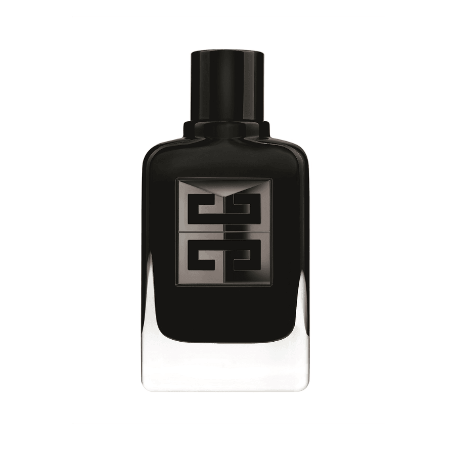 Givenchy - Gentleman Society EDP Extreme - Ascent Luxury Cosmetics