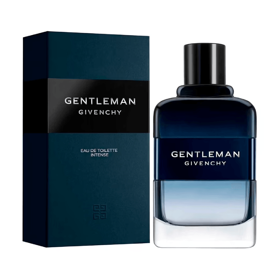 Givenchy - GWP Gentleman EDT Intense 6ml - Ascent Luxury Cosmetics