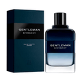 Givenchy - GWP Gentleman EDT Intense 6ml