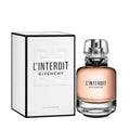 Givenchy - GWP L'Interdit EDP 8ml