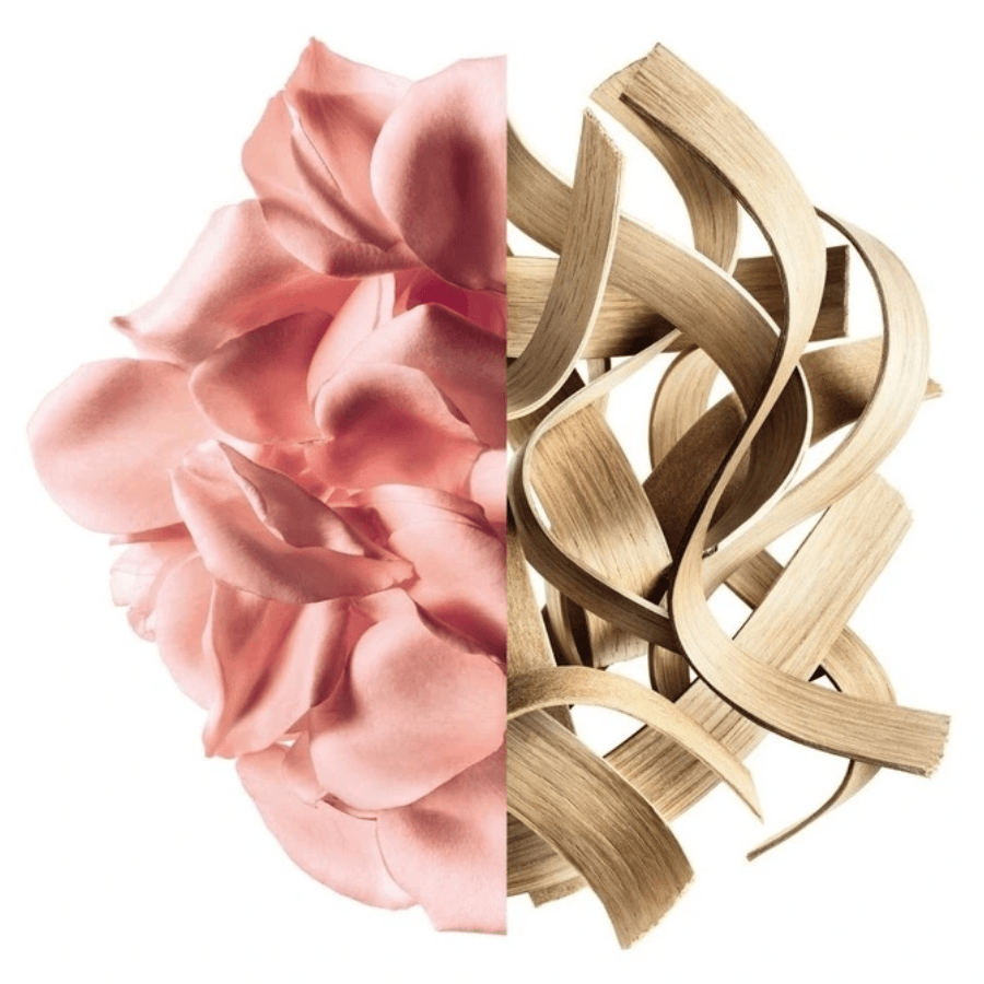Givenchy - Irresistible Rose Velvet EDP - Ascent Luxury Cosmetics