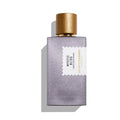 Goldfield & Banks - Mystic Bliss EDP