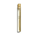 Goldfield & Banks - Mystic Bliss EDP 10ml