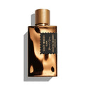 Goldfield & Banks - Silky Woods Elixir Parfum 100ml
