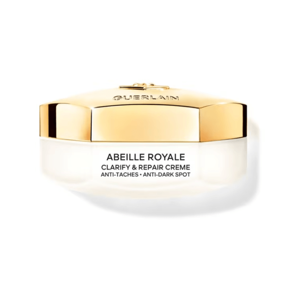 Guerlain - Abeille Royale Clarify & Repair Cream 50ml - Ascent Luxury Cosmetics