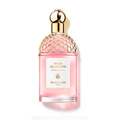 Guerlain - Aqua Allegoria Florabloom EDT 125ml