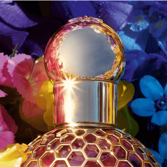 Guerlain - Aqua Allegoria Florabloom EDT 125ml - Ascent Luxury Cosmetics