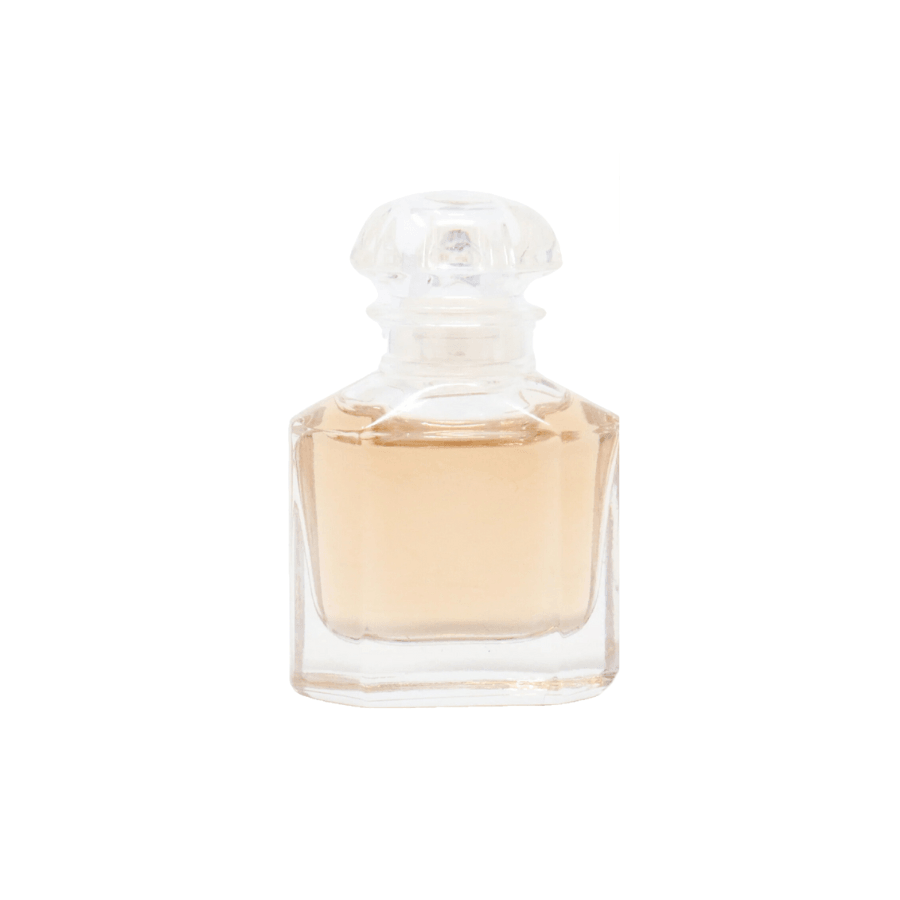 Guerlain - GWP Mon EDP 5ml - Ascent Luxury Cosmetics