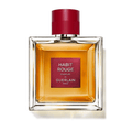 Guerlain - Habit Rouge Parfum 100ml