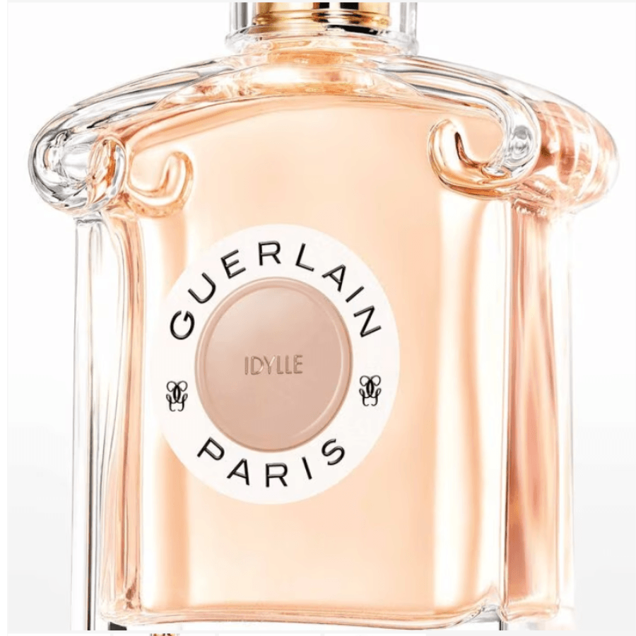 Guerlain - Idylle EDP 75ml - Ascent Luxury Cosmetics