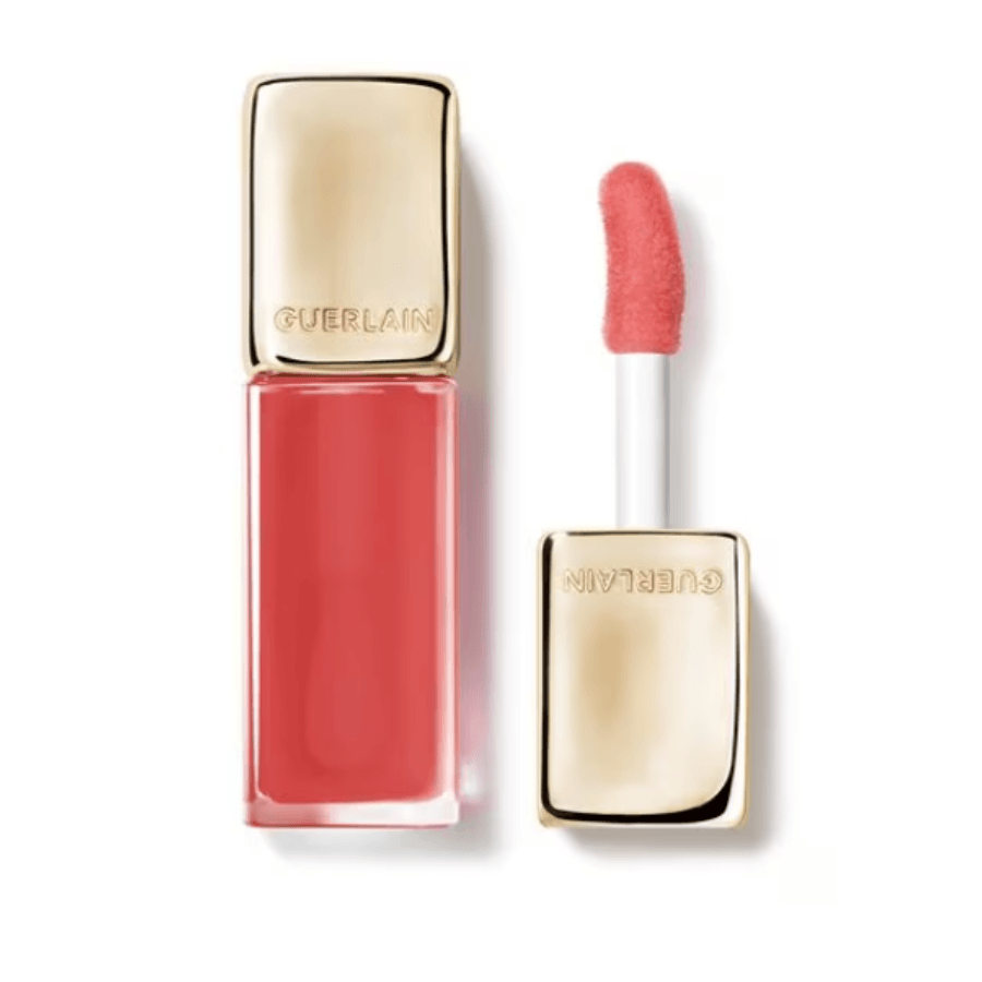 Guerlain - KissKiss Bee Glow Oil - Ascent Luxury Cosmetics