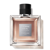 Guerlain - L'Homme Ideal EDP - Ascent Luxury Cosmetics