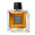 Guerlain - L'Homme Ideal Parfum 100ml