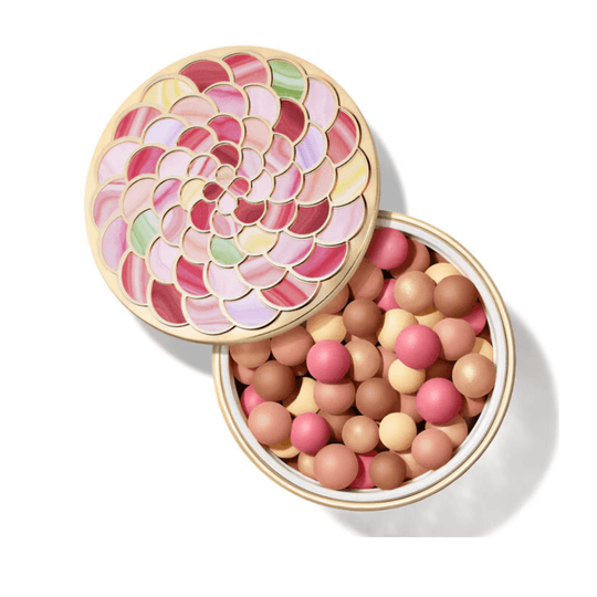 Guerlain - Meteorites Light Revealing Pearls Of Powder 20g - Ascent Luxury Cosmetics