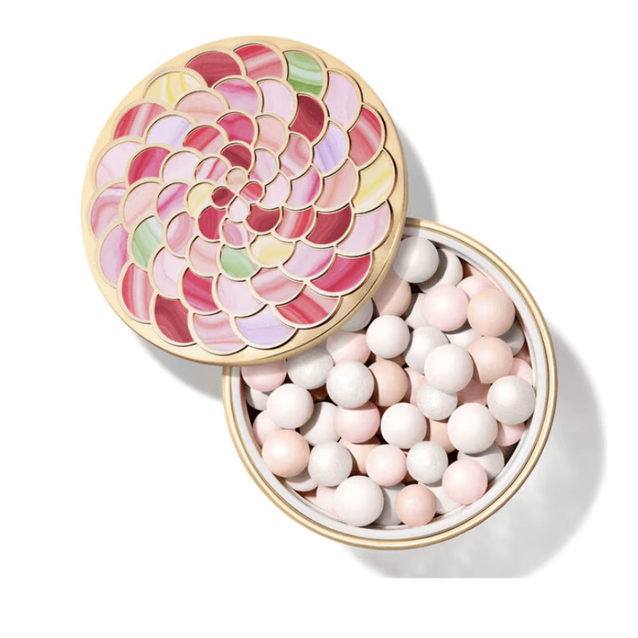 Guerlain - Meteorites Light Revealing Pearls Of Powder 20g - Ascent Luxury Cosmetics