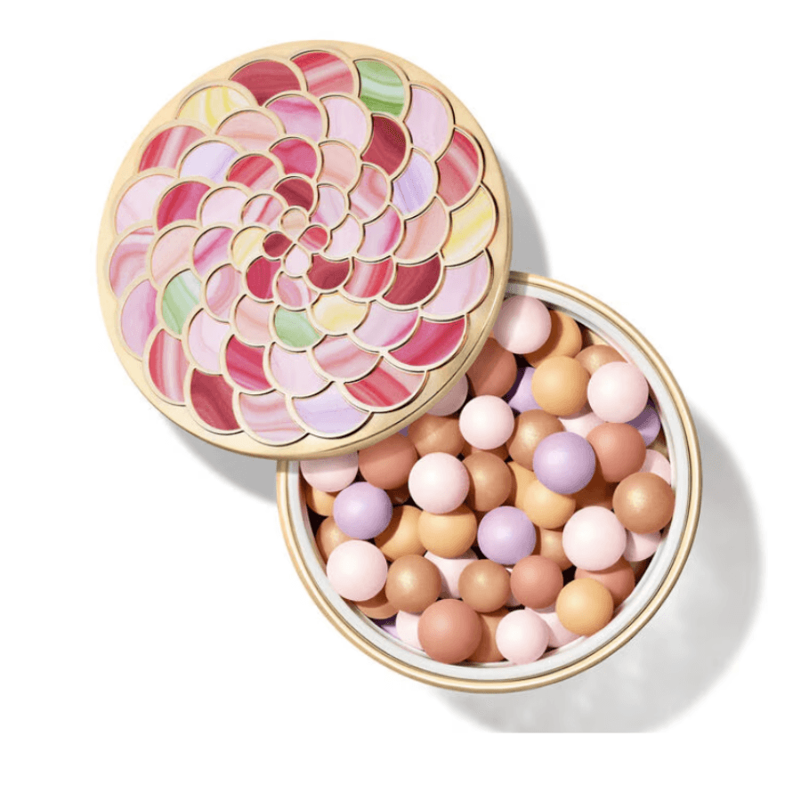 Guerlain - Meteorites Light Revealing Pearls Of Powder 20g - Ascent Luxury Cosmetics