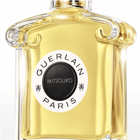 Guerlain - Mitsouko EDP 75ml - Ascent Luxury Cosmetics