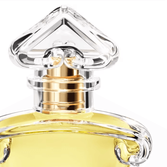 Guerlain - Mitsouko EDP 75ml - Ascent Luxury Cosmetics