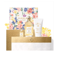 Guerlain - Mother's day 2024 - Aqua Allegoria Mandarine Basilic EDT 125ml Set