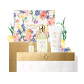 Guerlain - Ngày của Mẹ 2024 - Bộ sản phẩm Aqua Allegoria Nerolia Vetiver EDT 75ml