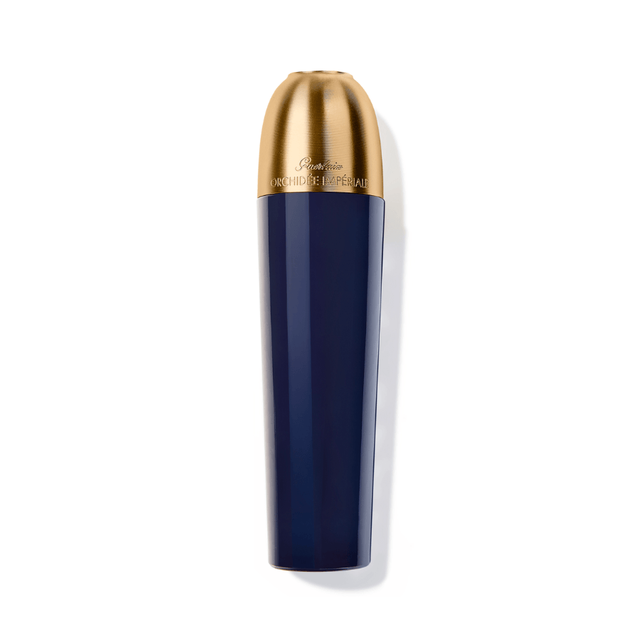 Guerlain - Orchidee Imperiale Exceptional Essence in Lotion 125ml - Ascent Luxury Cosmetics