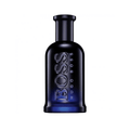 Hugo Boss - Bottled Night EDT 100ml