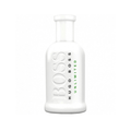 Hugo Boss - Bottled Unlimited EDT 100ml