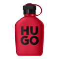 Hugo Boss - Hugo EDP Intense