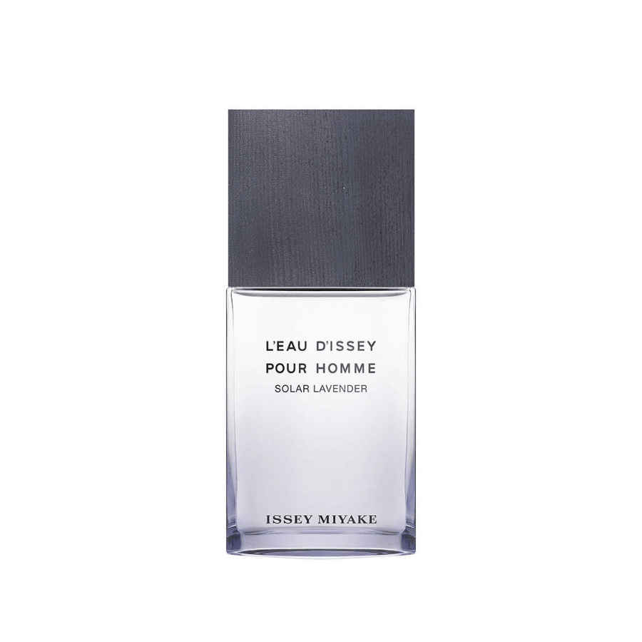 Issey Miyake - L'Eau d'Issey Pour Homme Solar Lavender EDT Intense - Ascent Luxury Cosmetics