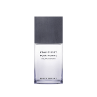 Issey Miyake - L'Eau d'Issey Pour Homme Solar Lavender EDT Intense - Ascent Luxury Cosmetics