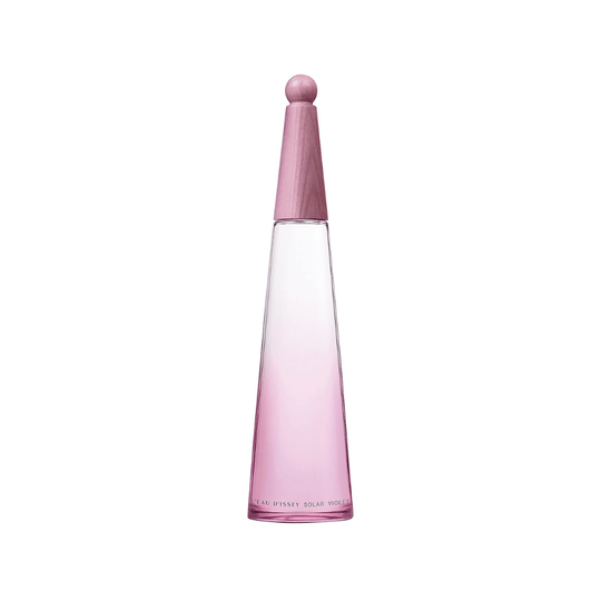 Issey Miyake - L'Eau d'Issey Solar Violet EDT Intense - Ascent Luxury Cosmetics