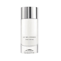 Issey Miyake - Le Sel d'Issey Pour Homme EDT Refillable - Ascent Luxury Cosmetics