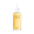 Jean Paul Gaultier - Gaultier Divine EDP Refill 200ml