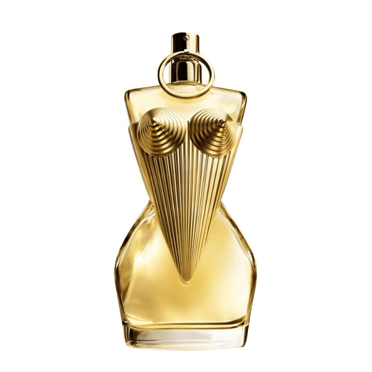 Jean Paul Gaultier - Gaultier Divine EDP Refillable - Ascent Luxury Cosmetics