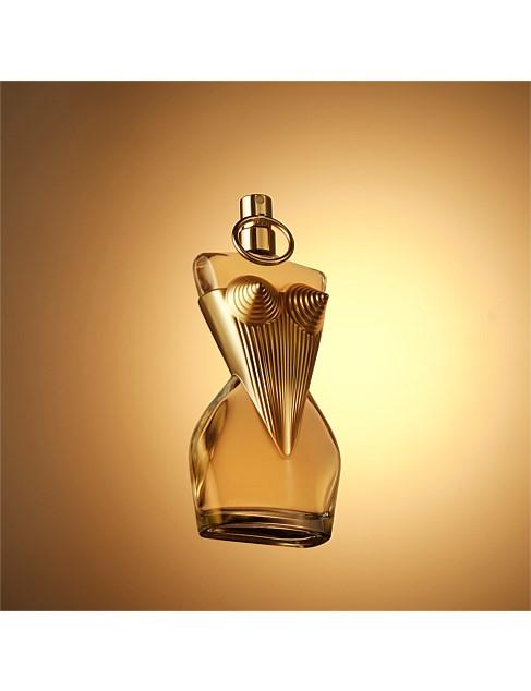 Jean Paul Gaultier - Gaultier Divine EDP Refillable - Ascent Luxury Cosmetics