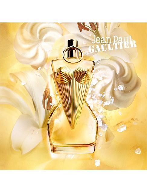 Jean Paul Gaultier - Gaultier Divine EDP Refillable - Ascent Luxury Cosmetics